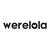 Werelola logo