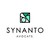 SYNANTO AVOCATS logo