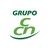 Grupo CCN logo