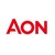 Aon logo