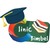 Clinic Bimbel logo