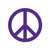 craigslist logo