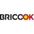 BRICO OK ITALIA logo