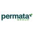 Permata Group logo