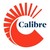 Calibre Mining Corp logo