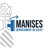 Hospital de Manises logo