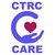 CTRC COMMUNITY INTEREST COMPANY logo