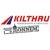 Kilthau Transporte GmbH logo