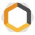 Cotranet logo