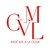 CVML logo