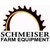 T. G. Schmeiser Co, Inc. logo