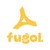 Fugol Coffee Roasters logo