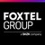 Foxtel Group logo