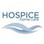 Hospice Home Care logo