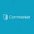 Cornmarket Group Financial Services Ltd. logo