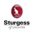 Sturgess Motor Group logo