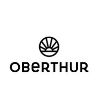 Groupe Oberthur / Tann's logo