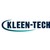 Kleen-Tech Services, LLC logo