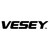 VESEY logo