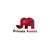 PRIVATE ASSETS L.P. logo