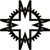 MICROTECHNIQUE SWISS logo