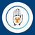 Indian Youth Congress logo