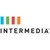 Intermedia Intelligent Communications logo