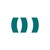 Omnia Technologies logo