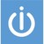 Inspiration Ventures logo