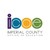 Imperial County Office of Education logo