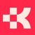 Kandor logo
