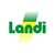 LANDI Züri Unterland logo