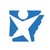 Arkansas Department of Human Services logo