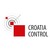 Croatia Control logo