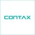 Contax S.A. logo