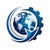 Global Engineer Network logo