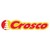 Crosco, Integrated Drilling & Well Services Co., Ltd. logo
