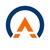 Advent Health Partners logo