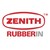 Zenith Industrial Rubber Products Pvt Ltd logo