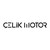 Çelik Motor logo