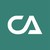 Crenshaw Associates logo