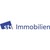 STS Immobilien AG logo