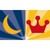 Crescent Crown Distributing, LLC logo