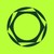 NRS Dounreay logo