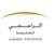 Alrajhi Holding Group logo