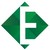 Emerald Wealth Partners AG logo