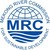 Mekong River Commission Secretariat logo