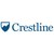 Crestline logo