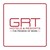 GRT Hotels & Resorts logo