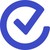 Buyingtime Ltd logo